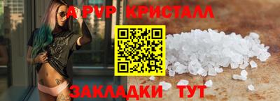 марки nbome Ликино-Дулёво
