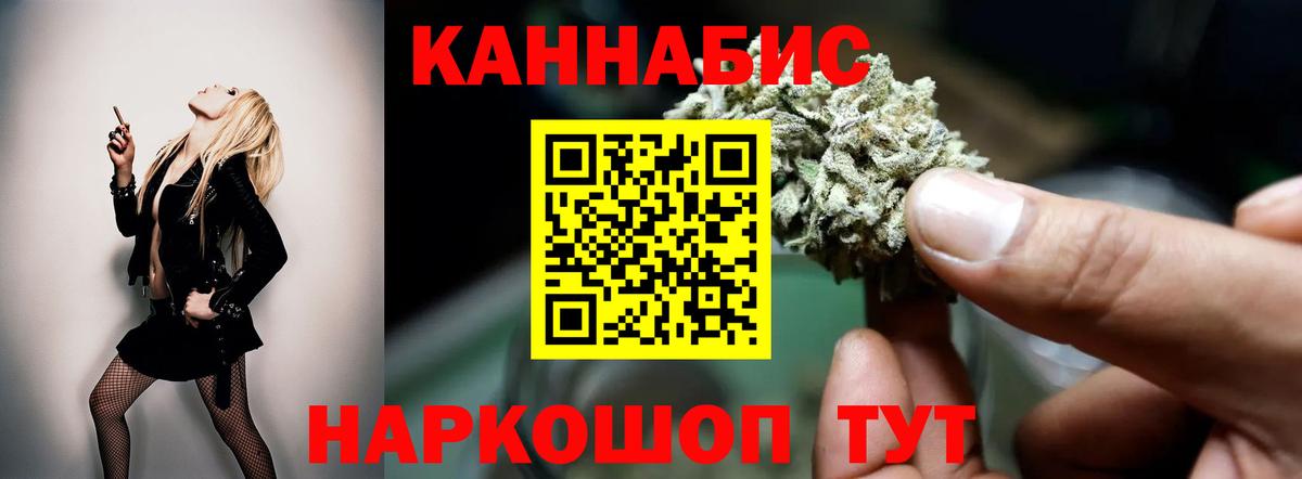 Конопля гибрид  Канабис Ganja  Славгород  Бошки Шишки тримм  Вход с VPN 